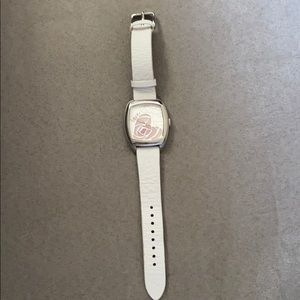 Fossil Womens Watch